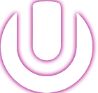 Ultra